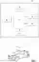 Fig. 02 - Method of displaying mobile device content and apparatus thereof