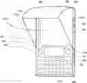 Fig. 01 - Systems, Devices, Components and Associated Computer Executable Code For Providing Remote Viewing of a Display Associated with a Computational Device