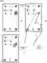 Fig. 09 - Systems, Devices, Components and Associated Computer Executable Code For Providing Remote Viewing of a Display Associated with a Computational Device