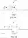 Fig. 02 - Systems and methods for handling application notifications