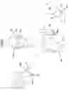 Fig. 04 - METHOD OF STREAMING MOTION PICTURE