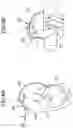 Fig. 05 - METHOD OF STREAMING MOTION PICTURE