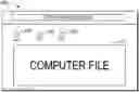Fig. 01 - CONTENT COLLABORATION