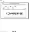 Fig. 05 - CONTENT COLLABORATION