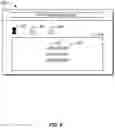 Fig. 11 - CONTENT COLLABORATION