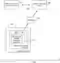 Fig. 01 - Athletic performance data system and method