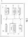 Fig. 03 - Systems and methods for generating enhanced data metrics