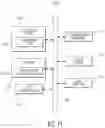 Fig. 12 - Systems and methods for generating enhanced data metrics