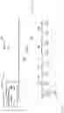 Fig. 08 - Hardware sort accelerator sharing first level processor cache