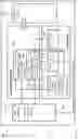 Fig. 13 - Adaptive sort accelerator sharing first level processor cache