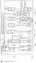 Fig. 14 - Adaptive sort accelerator sharing first level processor cache