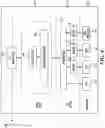 Fig. 06 - MULTIPLY-ACCUMULATE (MAC) OPERATIONS FOR CONVOLUTIONAL NEURAL NETWORKS