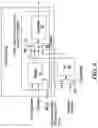 Fig. 08 - MULTIPLY-ACCUMULATE (MAC) OPERATIONS FOR CONVOLUTIONAL NEURAL NETWORKS