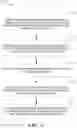 Fig. 13 - MULTIPLY-ACCUMULATE (MAC) OPERATIONS FOR CONVOLUTIONAL NEURAL NETWORKS