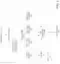 Fig. 07 - Compressing like magnitude partial products in multiply accumulation