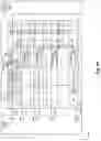 Fig. 08 - Tiled switch matrix data permutation circuit
