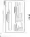Fig. 04 - Automated process analysis and automation implementation