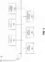 Fig. 07 - Automated process analysis and automation implementation