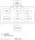Fig. 09 - System and method for generating an application structure for an application in a computerized organization