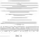 Fig. 13 - System and method for generating an application structure for an application in a computerized organization