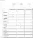 Fig. 07 - Software generation method and software generation system