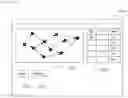 Fig. 18 - Software generation method and software generation system