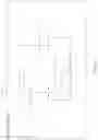 Fig. 10 - Source code translation