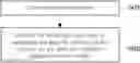 Fig. 01 - Electronic system, method for instructing installation of electronic system, and computer program product