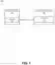 Fig. 02 - Managing an upgrade of a virtualization infrastructure component