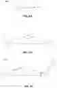 Fig. 07 - Managing an upgrade of a virtualization infrastructure component