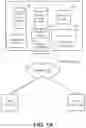 Fig. 02 - Maintaining client version affinity during a server cluster upgrade
