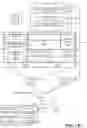 Fig. 03 - Maintaining client version affinity during a server cluster upgrade