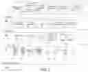 Fig. 04 - Multi-variable based secure download of vehicle updates