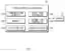 Fig. 02 - Apparatus for providing update of vehicle and computer-readable storage medium