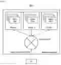 Fig. 07 - NON-DISRUPTIVE SOFTWARE UPDATE SYSTEM BASED ON CONTAINER CLUSTER