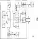 Fig. 02 - Method and apparatus for drift management in clustered environments