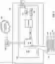 Fig. 06 - Method and apparatus for drift management in clustered environments