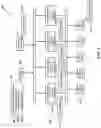 Fig. 07 - Method and apparatus for drift management in clustered environments
