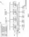 Fig. 09 - Method and apparatus for drift management in clustered environments