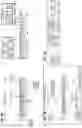 Fig. 06 - Systems, apparatuses, and methods for controllable sine and/or cosine operations