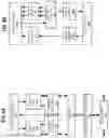 Fig. 09 - Systems, apparatuses, and methods for controllable sine and/or cosine operations