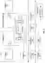 Fig. 12 - Systems, apparatuses, and methods for controllable sine and/or cosine operations