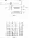 Fig. 02 - Bit processing involving bit-level permutation instructions or operations