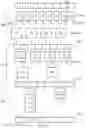 Fig. 08 - Bit processing involving bit-level permutation instructions or operations