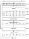 Fig. 11 - Bit processing involving bit-level permutation instructions or operations