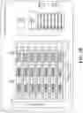 Fig. 08 - Recompiling GPU code based on spill/fill instructions and number of stall cycles