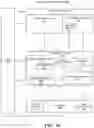 Fig. 12 - Recompiling GPU code based on spill/fill instructions and number of stall cycles