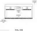 Fig. 14 - Recompiling GPU code based on spill/fill instructions and number of stall cycles
