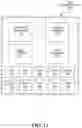Fig. 15 - Recompiling GPU code based on spill/fill instructions and number of stall cycles