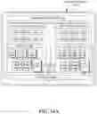 Fig. 18 - Recompiling GPU code based on spill/fill instructions and number of stall cycles